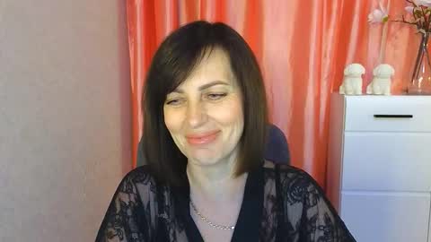 Vika online show from 11.19.25