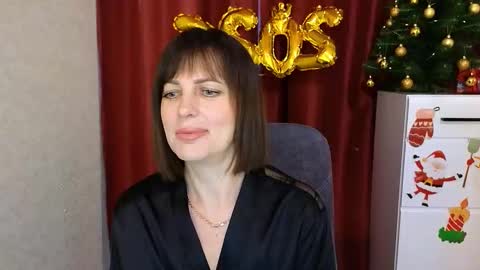 Vika online show from 12.15.25