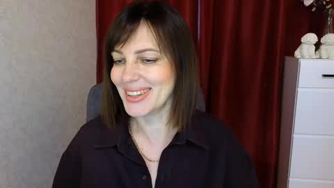 Vika online show from 01.19.26