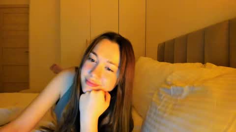 Vika   online show from 04.19.26