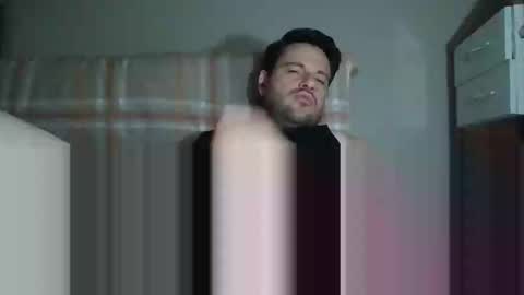  Tom reunz online show from 12.01.24