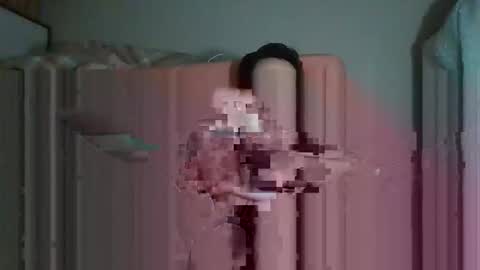  Tom reunz online show from 12.08.24