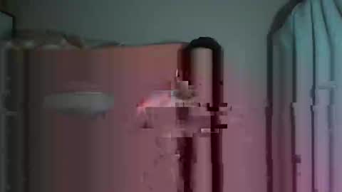  Tom reunz online show from 12.08.24