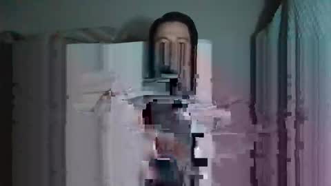  Tom reunz online show from 10.12.25