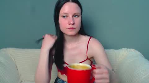 Viki Kelt online show from 03.06.25