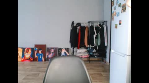 Viki Kelt online show from 11.07.25