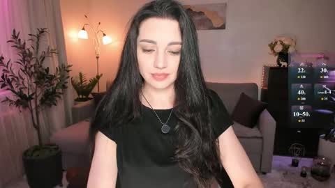 Viki Bellson online show from 05.31.26