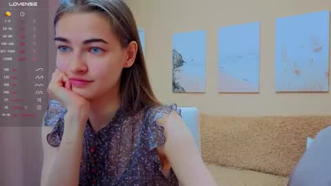 vikiberry online show from 09.16.25