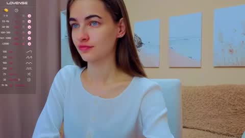 vikiberry online show from 09.19.25