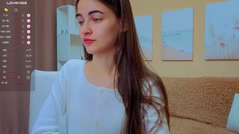 vikiberry online show from 09.24.25