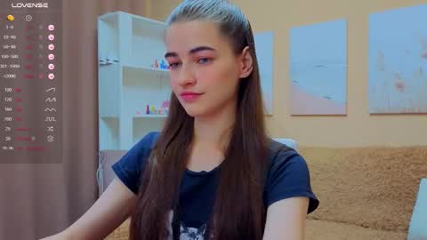 vikiberry online show from 10.11.25