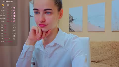 vikiberry online show from 10.12.25