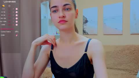 vikiberry online show from 10.12.25