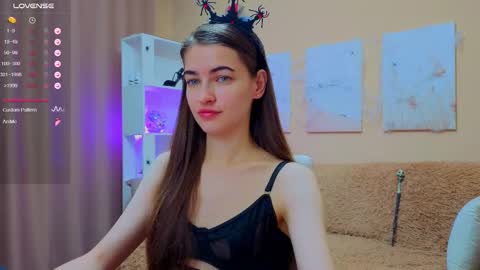 vikiberry online show from 11.01.25