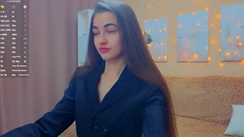 vikiberry online show from 03.08.26