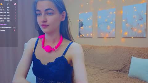 vikiberry online show from 03.16.26