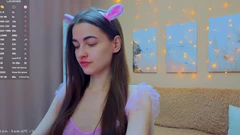 vikiberry online show from 04.02.26