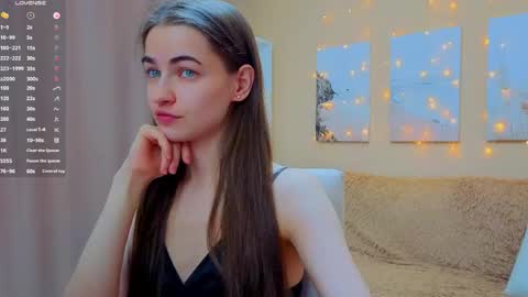 vikiberry online show from 04.17.26