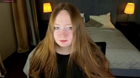 Vikki online show from 11.30.25