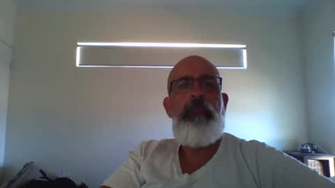 Snapshot of viking666aaa chatting on 12.11.24 Viking666 here to play not to pay ladies online show from 12.11.24