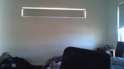 Snapshot of viking666aaa chatting on 12.12.24 Viking666 here to play not to pay ladies online show from 12.12.24