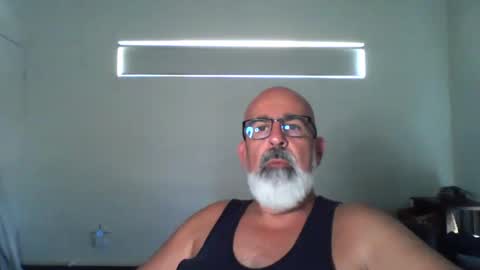 Viking666 here to play not to pay ladies online show from 03.19.26