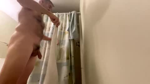 Richard Flasher online show from 12.18.24