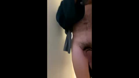 Richard Flasher online show from 02.19.25