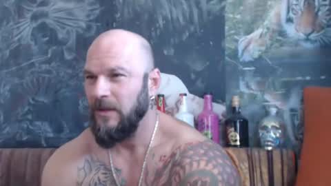 viking online show from 09.21.25