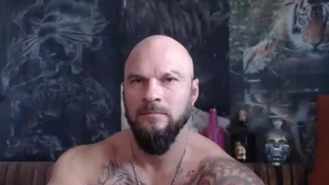 viking online show from 11.09.25