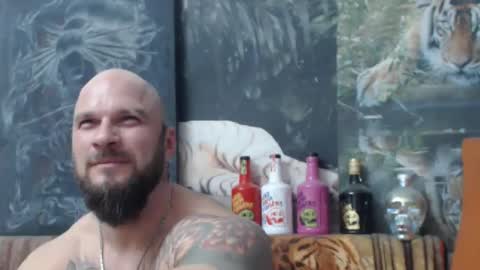 viking online show from 11.10.25