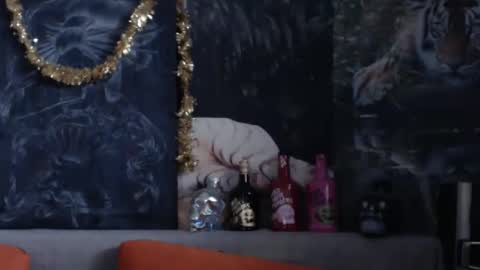 viking online show from 01.07.26