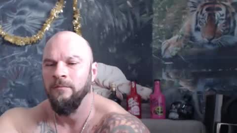 viking online show from 02.18.26