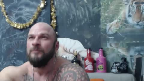 viking online show from 03.03.26