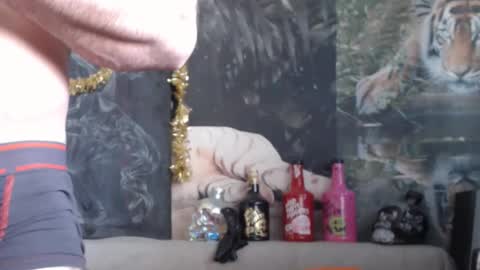 viking online show from 03.05.26