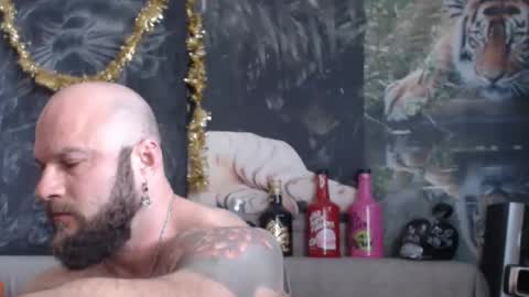 viking online show from 03.12.26