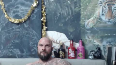 viking online show from 03.15.26