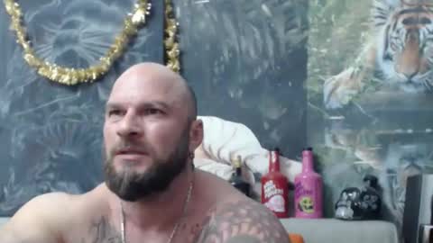 viking online show from 03.22.26