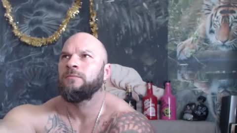 viking online show from 03.24.26