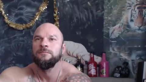 viking online show from 03.28.26