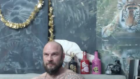 viking online show from 04.06.26