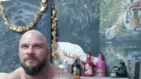 viking online show from 04.08.26