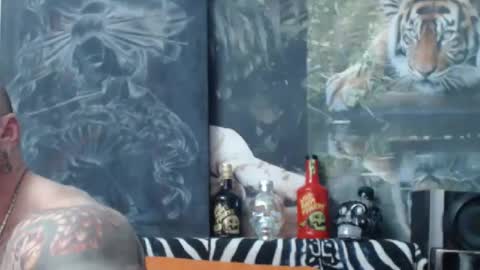 viking online show from 04.12.26