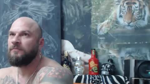 viking online show from 04.13.26