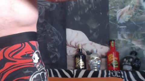 viking online show from 05.14.26