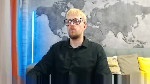 vikingchrisss online show from 01.28.25