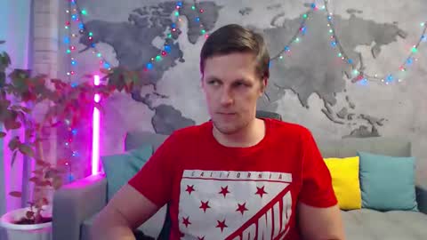 vikingchrisss online show from 01.13.26