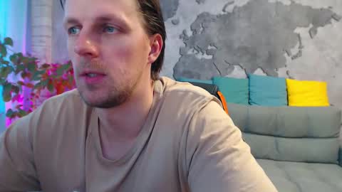 vikingchrisss online show from 03.22.26