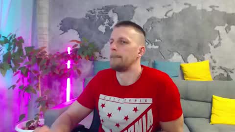 vikingchrisss online show from 05.19.26