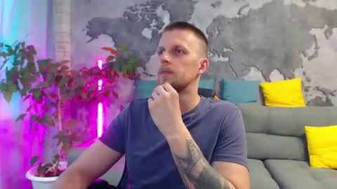 vikingchrisss online show from 05.22.26